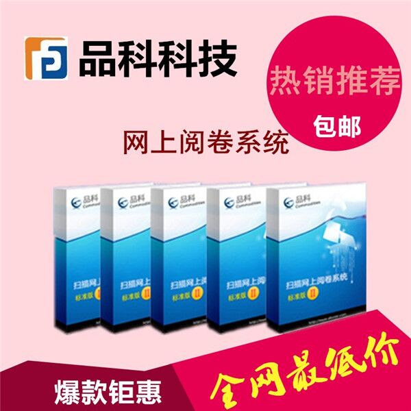 У�@醾�ϵ�y&nbsp;