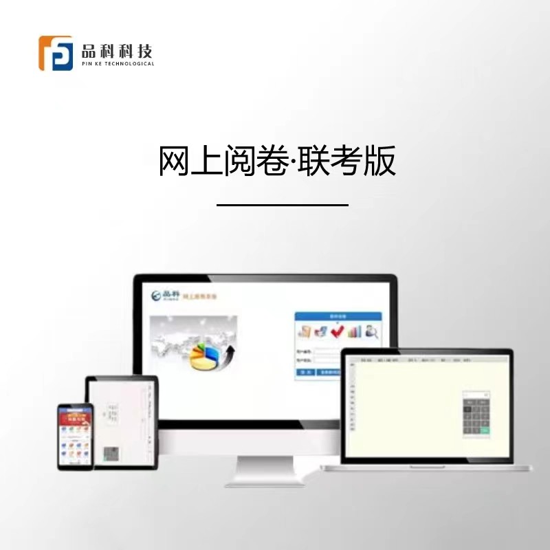 http://m.gene-match.com.cn/ http://m.gene-match.com.cn/